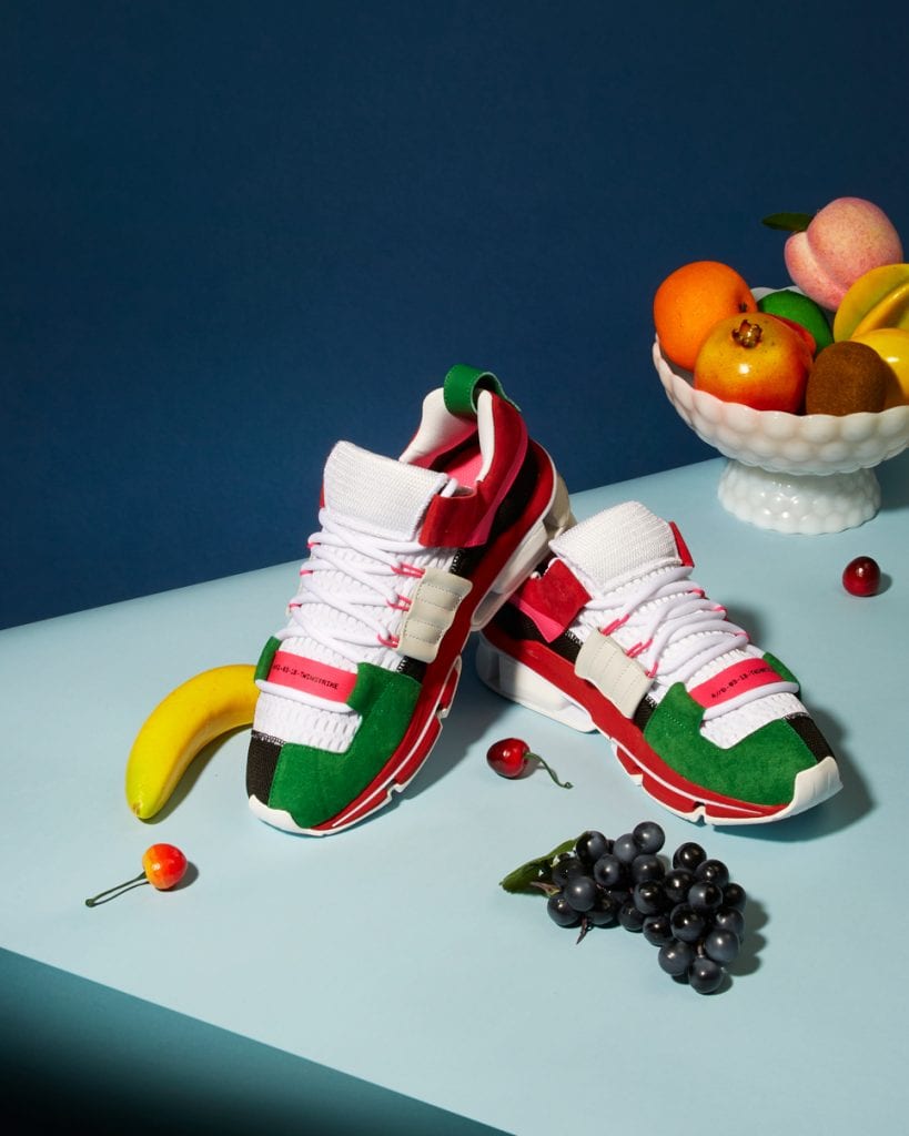 merge Still Life Photographers NYC