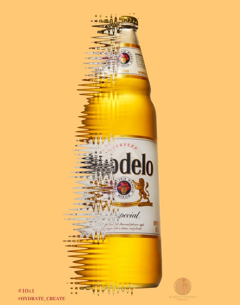 merge Still Life Photographers in NYC