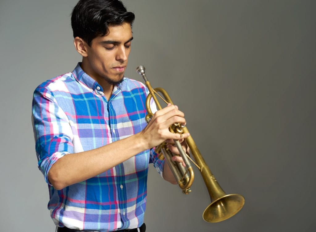 merge Portrait Photography in New York