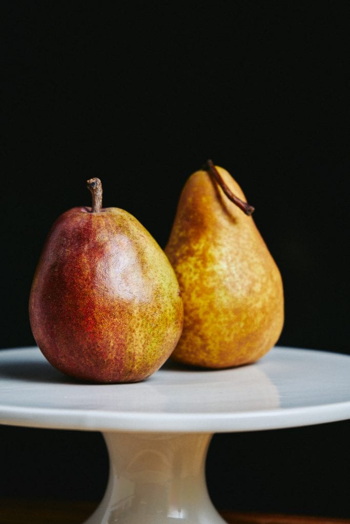 Food Photographers in New York