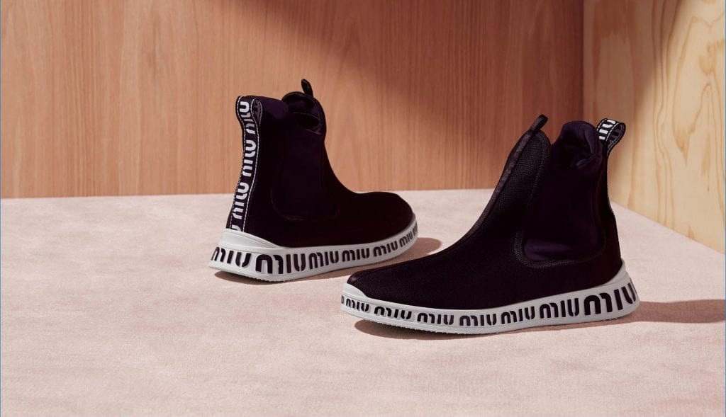 merge Still Life Photography