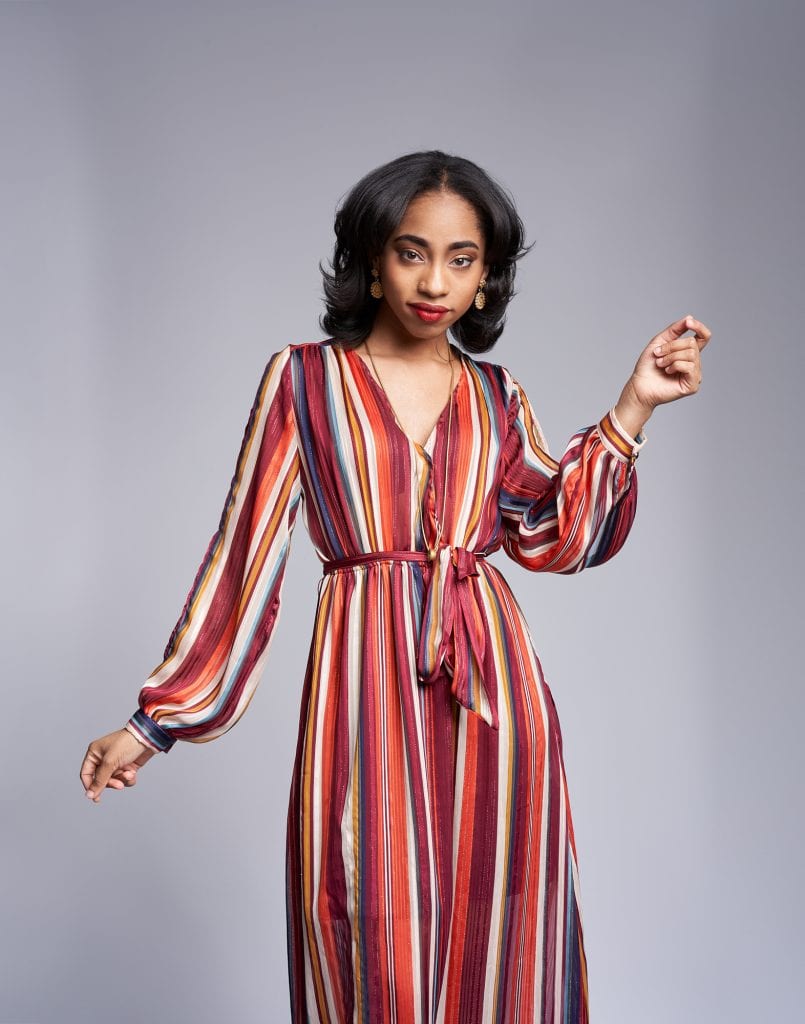 merge NYC Commercial Portrait Photographer