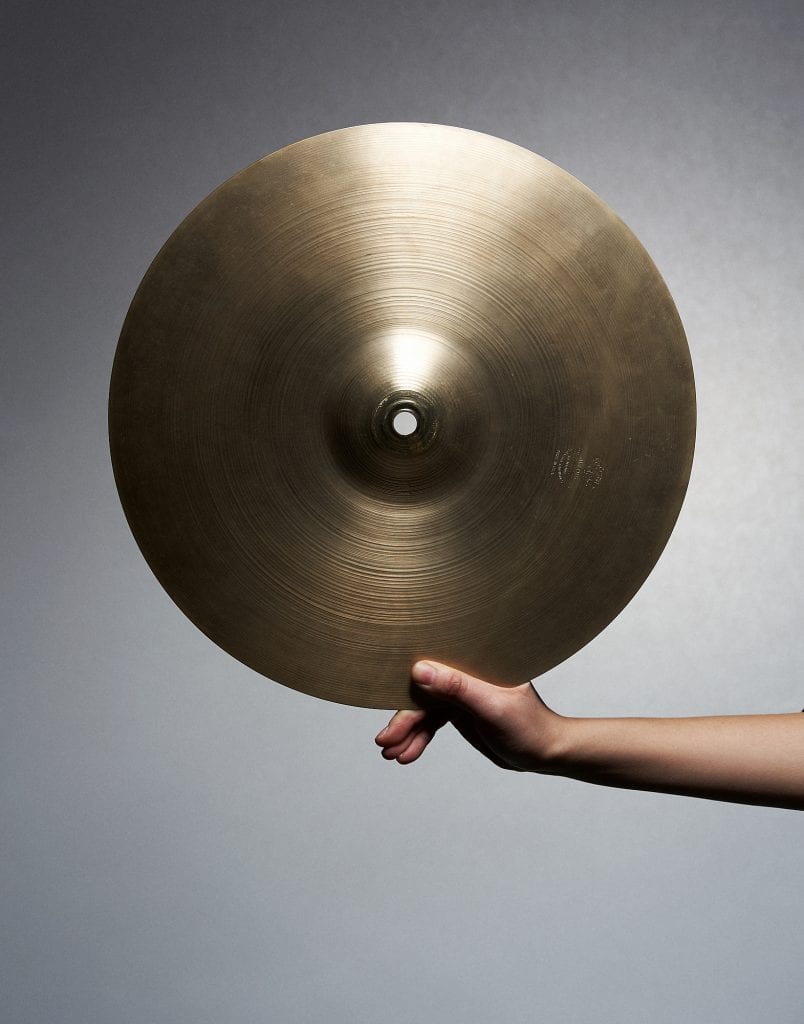 merge NYC Commercial Portrait Photographer