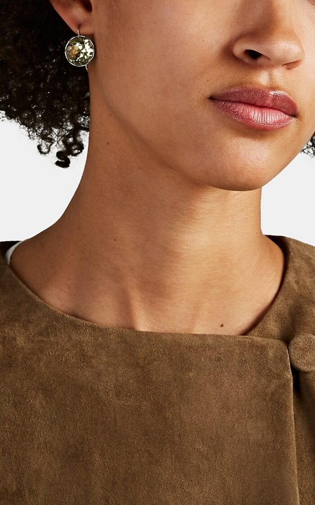 merge Jewelry Still Life NYC