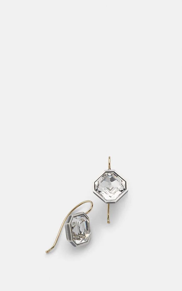 merge Jewelry Still Life NYC