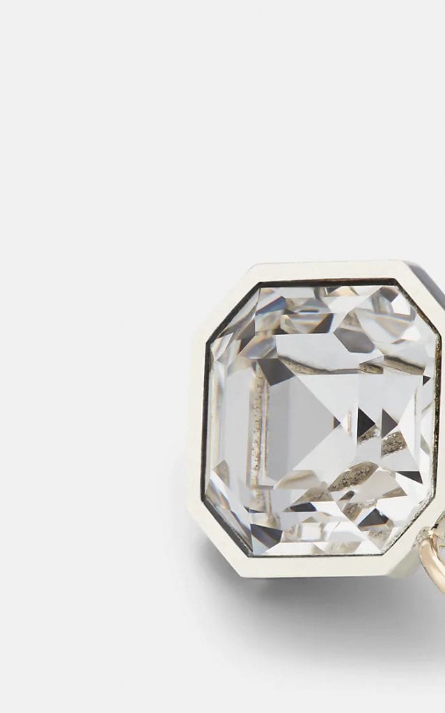 merge Jewelry Still Life NYC