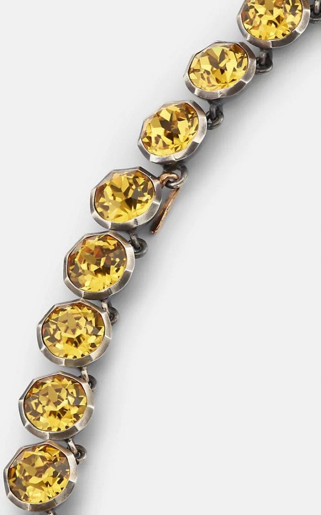 merge Jewelry Still Life NYC