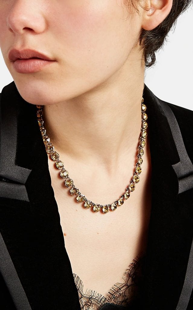 merge Jewelry Still Life NYC