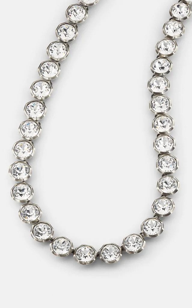 merge Jewelry Still Life NYC