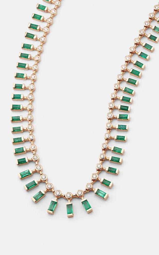 merge Jewelry Still Life NYC