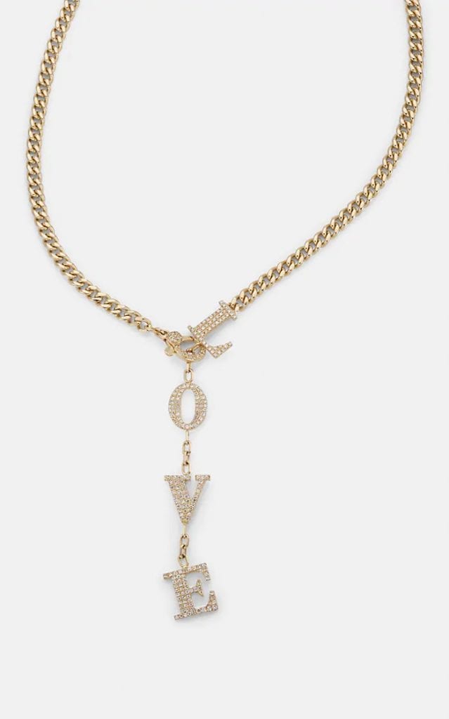 merge Jewelry Still Life NYC