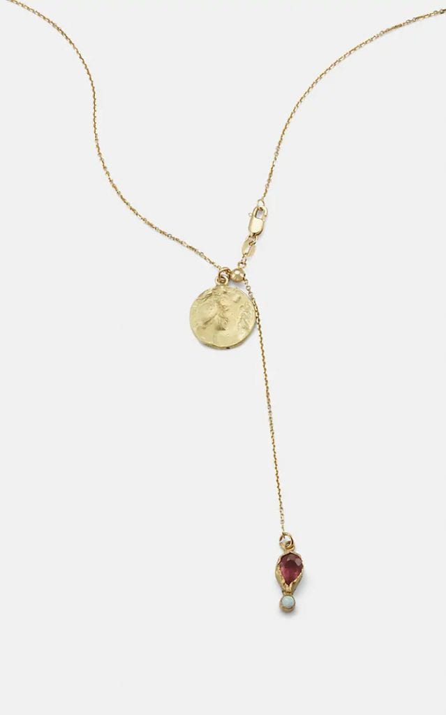 merge Jewelry Still Life NYC