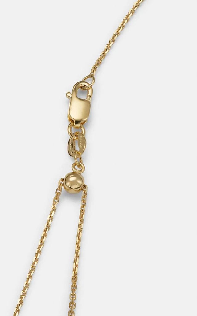 merge Jewelry Still Life NYC